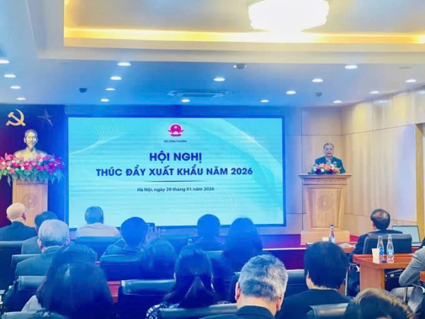 XNK Việt Nam bước vào giai đoạn tái định vị_20260130084848.jpg